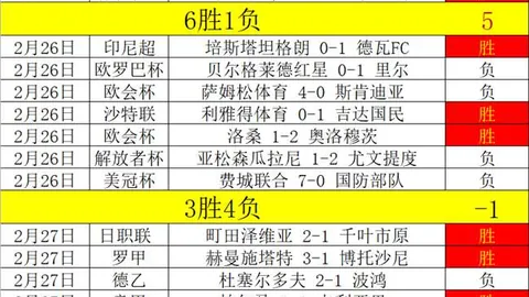 四川宜宾筠连山体滑坡：二次垮塌隐患未除，救援行动仍在紧张进行