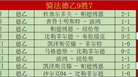 [浙江男篮]琼斯独得29分 力克南京男篮取得胜利