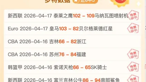 王大雷鲁莽红牌，泰山队险败，新剧逆袭引热议
