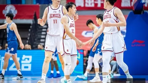 加内特甜瓜经典对决：怒斥食我大鸟，瓜哥誓要击败你