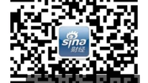 春季赛战报，焦点战战队谁将夺冠？