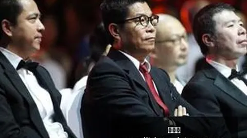 曼联本赛季英超开局追平14-15赛季最差记录，上次却能成功跻身前四，背后原因